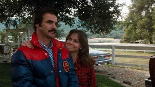 Um Kopf und Kragen Bild 4