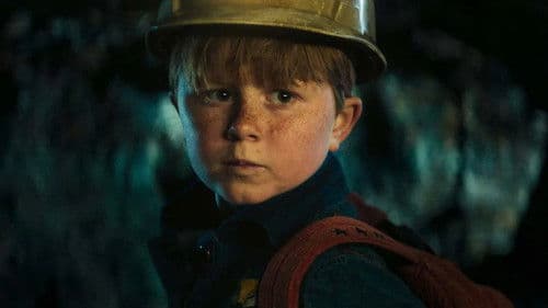 Håkan Bråkan 2 Bild 4