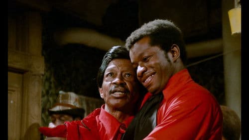 Don't Play Us Cheap Bild 8