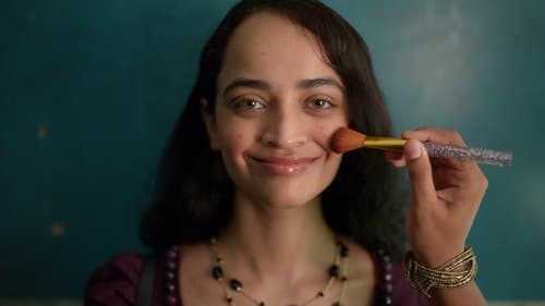 பேட் கேர்ள் Bild 1