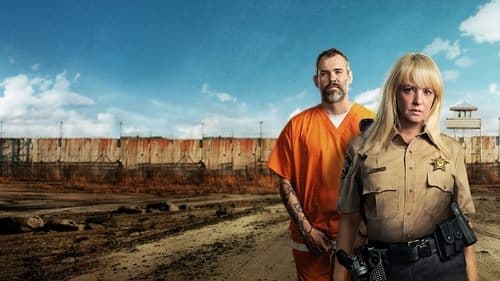 Bad Romance: The Vicky White Story Bild 1