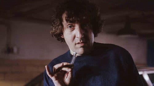 Der kleine Magier Bild 6