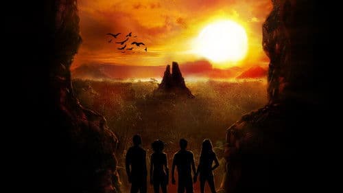 Dead Squad: Temple of the Undead Bild 1