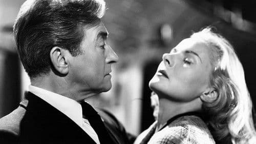 Die große Leidenschaft Bild 3