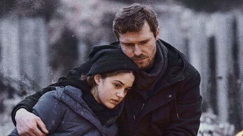 Відблиск Bild 1