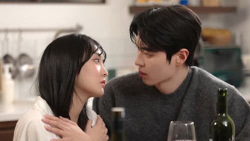 소꿉친구 대표님과 계약 결혼 Bild 1