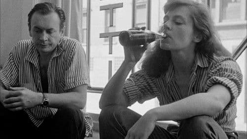 Weddings and Babies Bild 4