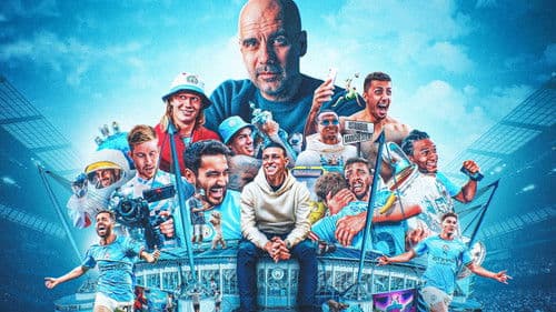 Zusammen: Die Triple-Gewinner Bild 4