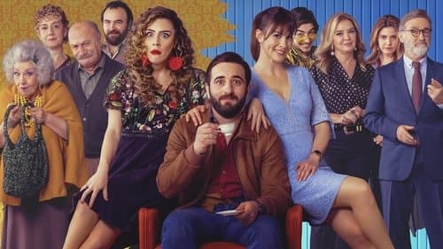 Aykut Enişte Bild 1