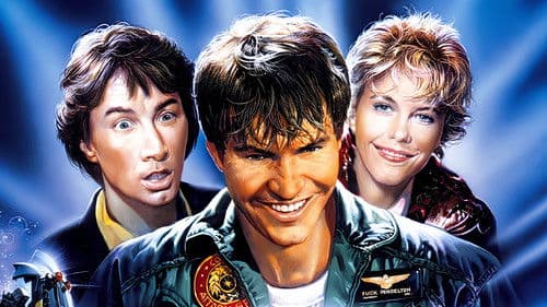 Die Reise ins Ich Bild 4