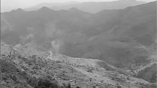 Por primera vez Bild 3