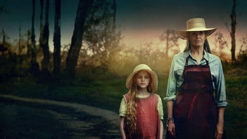 Die verlorenen Blumen der Alice Hart Bild 4