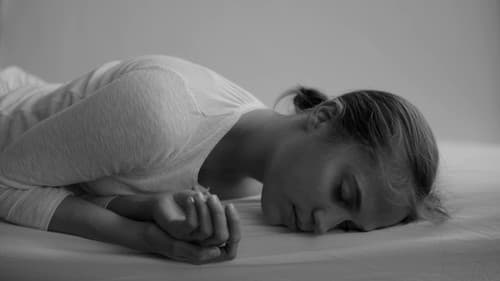 I Am Easy to Find Bild 1