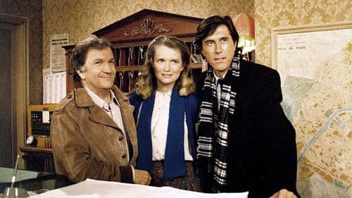 Petit déjeuner compris Bild 1