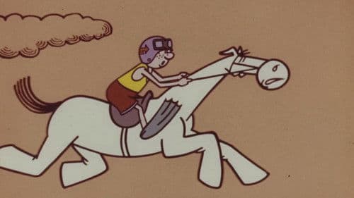 Стадион шиворот-навыворот Bild 1