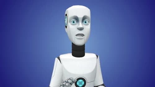 Interesting Invention 3 Bild 2