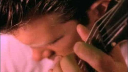 Blue Spanish Sky Bild 1