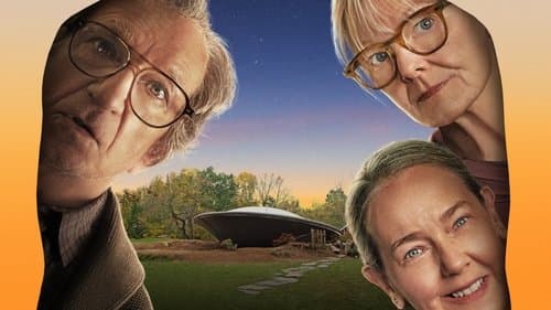 A Great Place to Call Home Bild 1