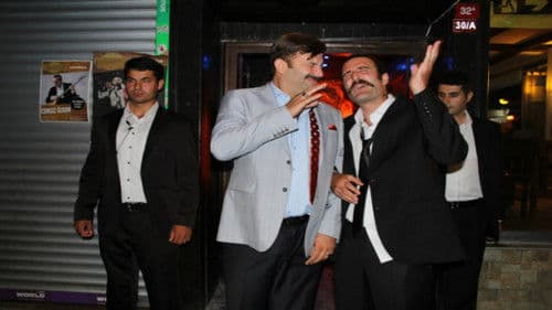 Hayat Sana Güzel Bild 4