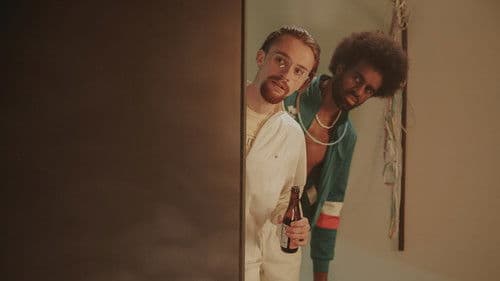 L'Esprit Coubertin Bild 3