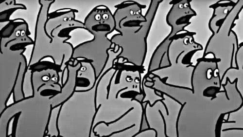 かっぱ川太郎 Bild 3