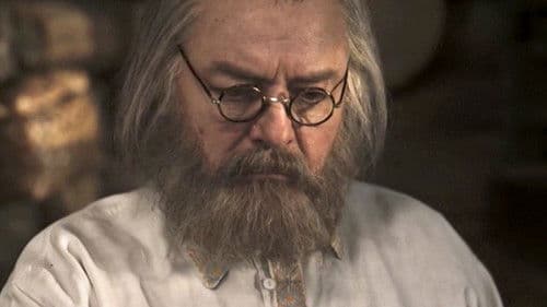 Излечить страх Bild 4