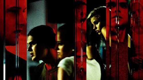 Bully - Diese Kids schockten Amerika Bild 4