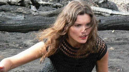 Le Masque de la Méduse Bild 1