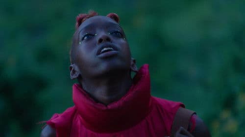 Neptune Frost Bild 4