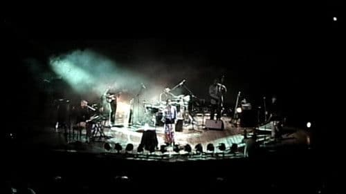 Lila Downs - Lotería Cantada Bild 1