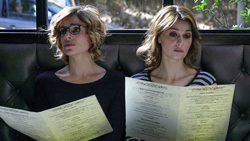 Qualcosa di nuovo Bild 3