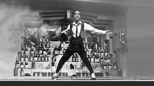 That's Dancing! Bild 5