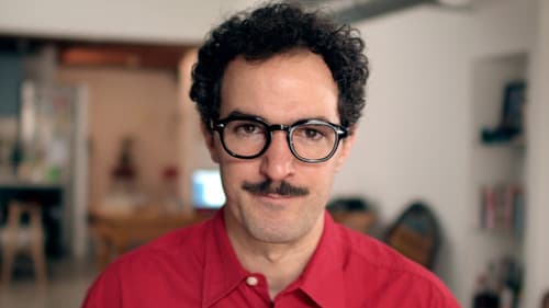 Escribiendo... Bild 1