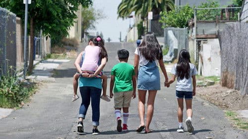 The Year I Did Nothing Bild 5