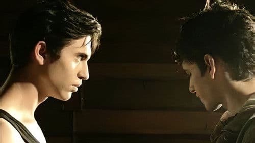 A pesar del silencio Bild 2