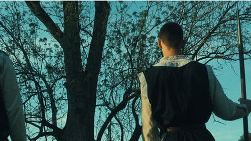 ...and God was Silent Bild 4