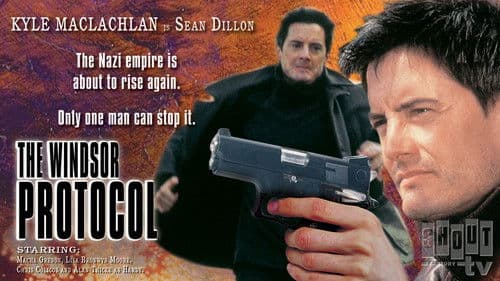 Das Windsor-Protokoll Bild 8