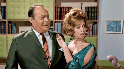 Ο σπαγγοραμένος Bild 1