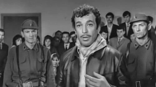 Şaka ile Karışık Bild 2