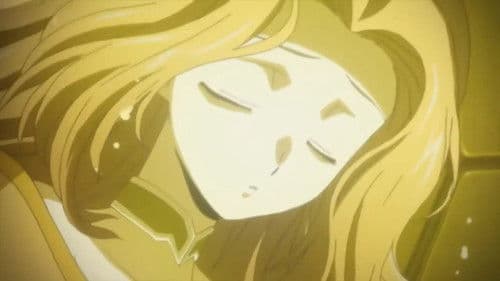 Code Geass: Lelouch of the Resurrection Bild 6