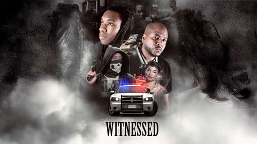 Witnessed Bild 1