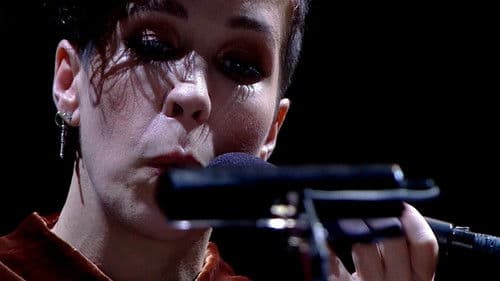 Das Morricone Duell - Das gefährlichste Konzert aller Zeiten Bild 4