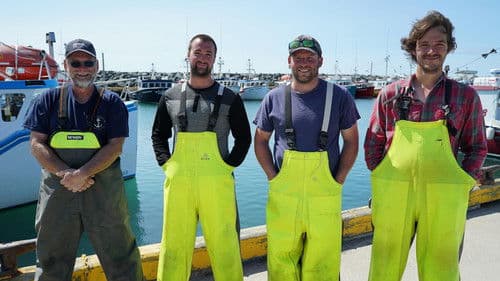 La course folle Bild 7