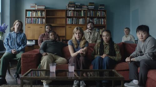 Nurses Come and Go, But None for Me Bild 1