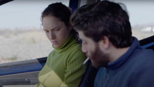 La chica nueva Bild 1