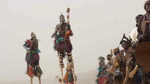 El canto de los dioses Bild 1