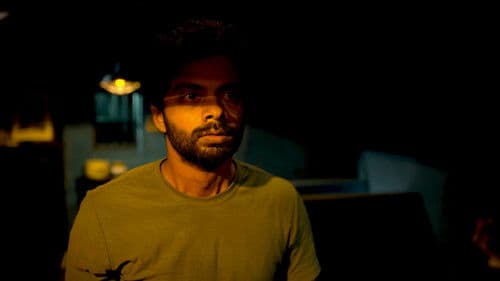 Story of Things Bild 4