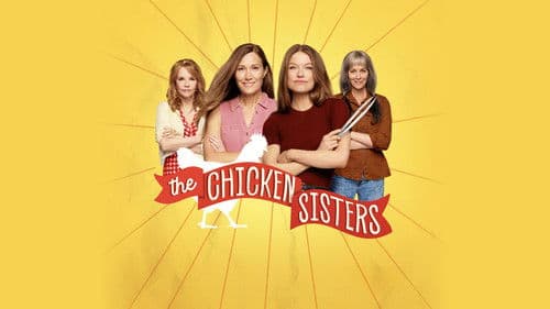 The Chicken Sisters Bild 2