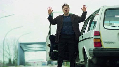 Die innere Sicherheit Bild 1