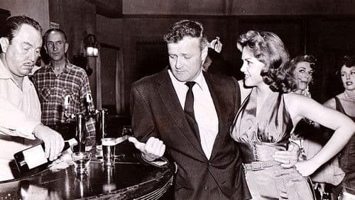 Chicago vertraulich Bild 1